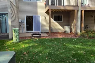 12217 Drake St NW, Coon Rapids, MN 55448 - Photo 7