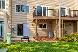 12217 Drake St NW, Coon Rapids, MN 55448 - Photo 7