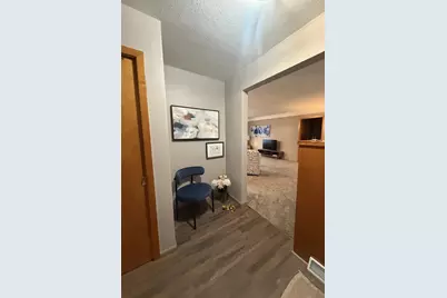 1125 Homewood Drive, Benson, MN 56215 - Photo 15