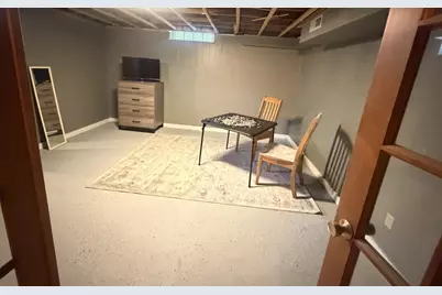 1125 Homewood Drive, Benson, MN 56215 - Photo 21