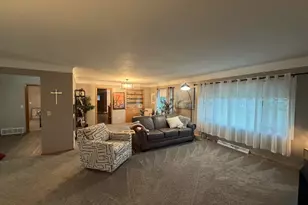 1125 Homewood Dr, Benson, MN 56215 - Photo 5