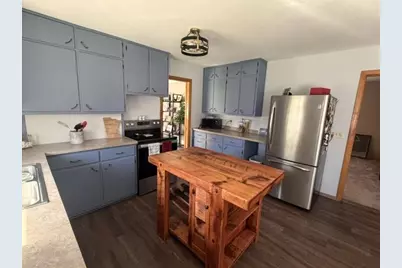 1125 Homewood Drive, Benson, MN 56215 - Photo 13
