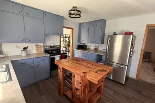 1125 Homewood Dr, Benson, MN 56215 - Photo 13