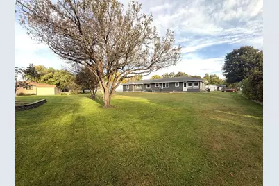 1125 Homewood Drive, Benson, MN 56215 - Photo 3