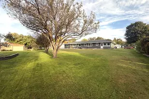 1125 Homewood Dr, Benson, MN 56215 - Photo 3