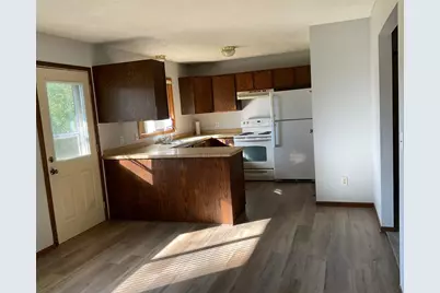 10340 Lever Street NE, Blaine, MN 55014 - Photo 21