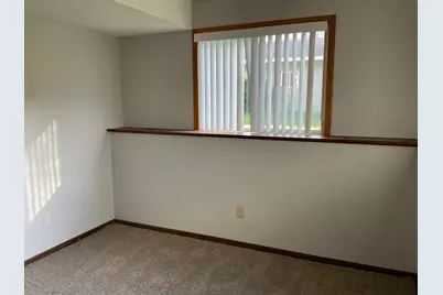 10340 Lever Street NE, Blaine, MN 55014 - Photo 37