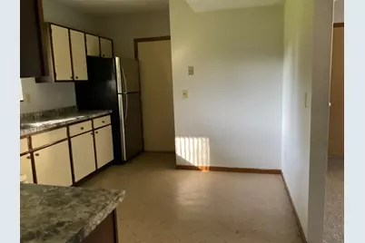 10340 Lever Street NE, Blaine, MN 55014 - Photo 27