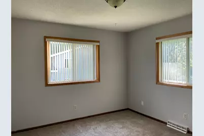 10340 Lever Street NE, Blaine, MN 55014 - Photo 17