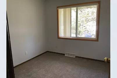 10340 Lever Street NE, Blaine, MN 55014 - Photo 13