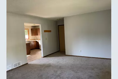 10340 Lever Street NE, Blaine, MN 55014 - Photo 29
