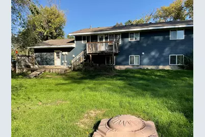 10340 Lever Street NE, Blaine, MN 55014 - Photo 3