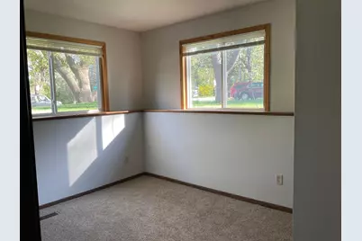 10340 Lever Street NE, Blaine, MN 55014 - Photo 39