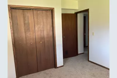 10340 Lever Street NE, Blaine, MN 55014 - Photo 33