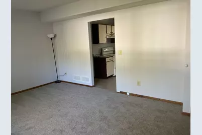 10340 Lever Street NE, Blaine, MN 55014 - Photo 43