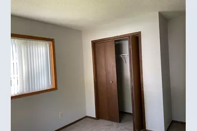 10340 Lever Street NE, Blaine, MN 55014 - Photo 11