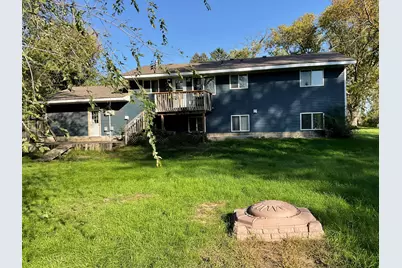 10340 Lever Street NE, Blaine, MN 55014 - Photo 7