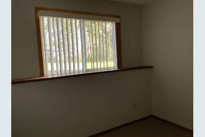 10340 Lever Street NE, Blaine, MN 55014 - Photo 31
