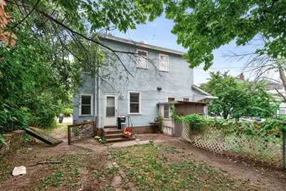 591 Payne Avenue, Saint Paul, MN 55130 - Photo 27
