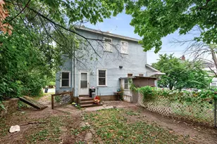 591 Payne Ave, Saint Paul, MN 55130 - Photo 27