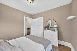591 Payne Ave, Saint Paul, MN 55130 - Photo 13