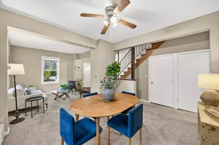 591 Payne Ave, Saint Paul, MN 55130 - Photo 7