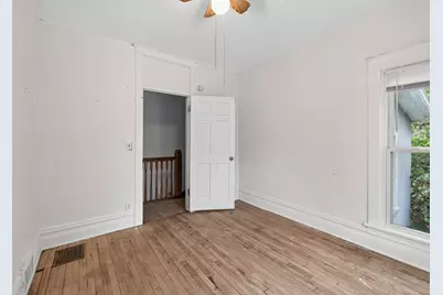 591 Payne Avenue, Saint Paul, MN 55130 - Photo 15