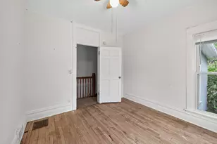 591 Payne Ave, Saint Paul, MN 55130 - Photo 15