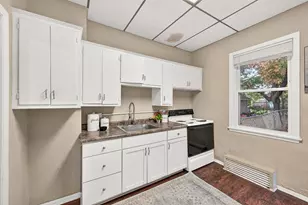 591 Payne Ave, Saint Paul, MN 55130 - Photo 9
