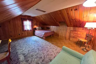 629 3rd St, Nashwauk, MN 55769 - Photo 29