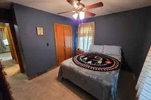 629 3rd St, Nashwauk, MN 55769 - Photo 23