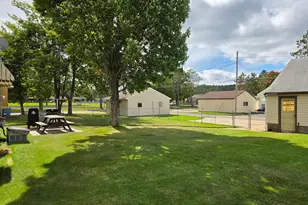 629 3rd St, Nashwauk, MN 55769 - Photo 9