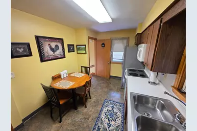 629 3rd Street, Nashwauk, MN 55769 - Photo 17