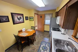629 3rd St, Nashwauk, MN 55769 - Photo 17
