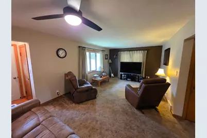 629 3rd Street, Nashwauk, MN 55769 - Photo 13