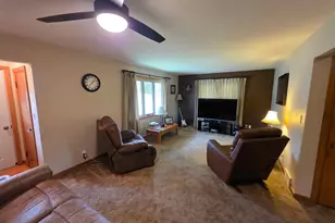 629 3rd St, Nashwauk, MN 55769 - Photo 13
