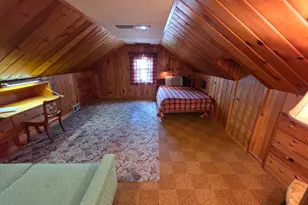 629 3rd St, Nashwauk, MN 55769 - Photo 27