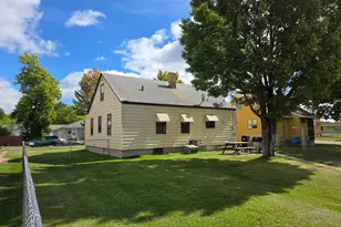 629 3rd St, Nashwauk, MN 55769 - Photo 5