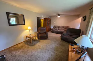 629 3rd St, Nashwauk, MN 55769 - Photo 15
