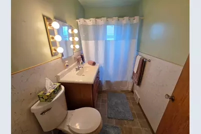 629 3rd Street, Nashwauk, MN 55769 - Photo 25