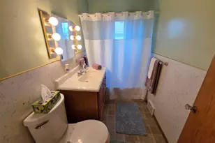 629 3rd St, Nashwauk, MN 55769 - Photo 25