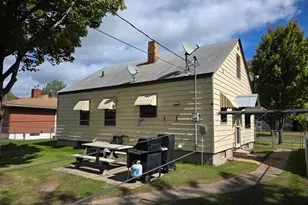 629 3rd St, Nashwauk, MN 55769 - Photo 11