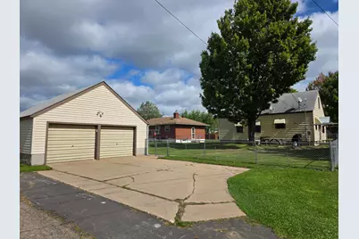629 3rd Street, Nashwauk, MN 55769 - Photo 7