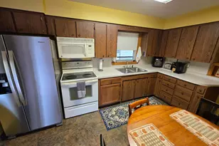 629 3rd St, Nashwauk, MN 55769 - Photo 19