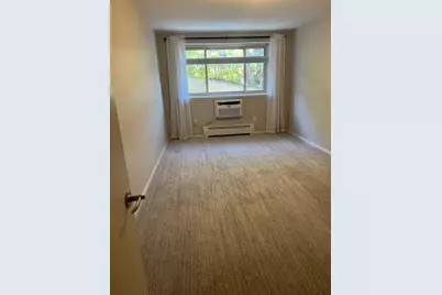 4400 Upton Avenue S #101, Minneapolis, MN 55410 - Photo 9