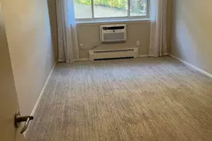 4400 Upton Ave S, Minneapolis, MN 55410 - Photo 9