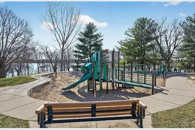 4400 Upton Avenue S #101, Minneapolis, MN 55410 - Photo 29