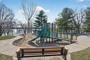 4400 Upton Ave S, Minneapolis, MN 55410 - Photo 29