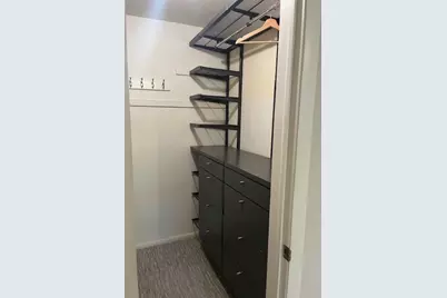 4400 Upton Avenue S #101, Minneapolis, MN 55410 - Photo 13