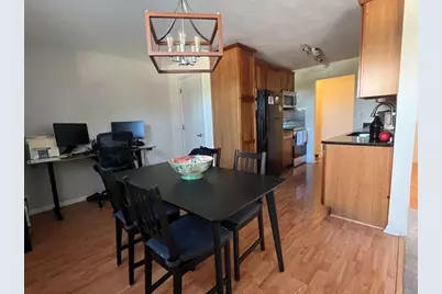 4400 Upton Avenue S #101, Minneapolis, MN 55410 - Photo 21